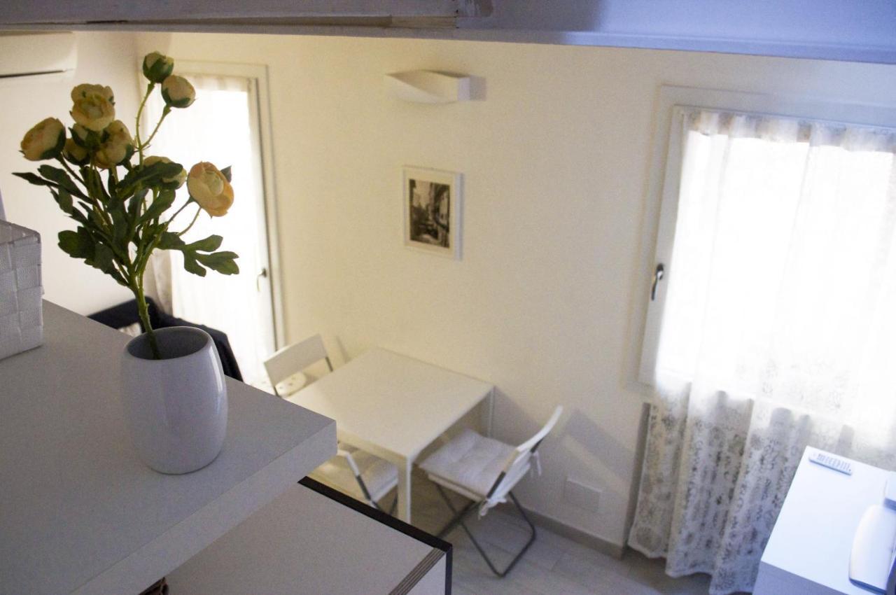 Via De' Falegnami 6 Apartment By Wonderful Italy Bologna Kültér fotó